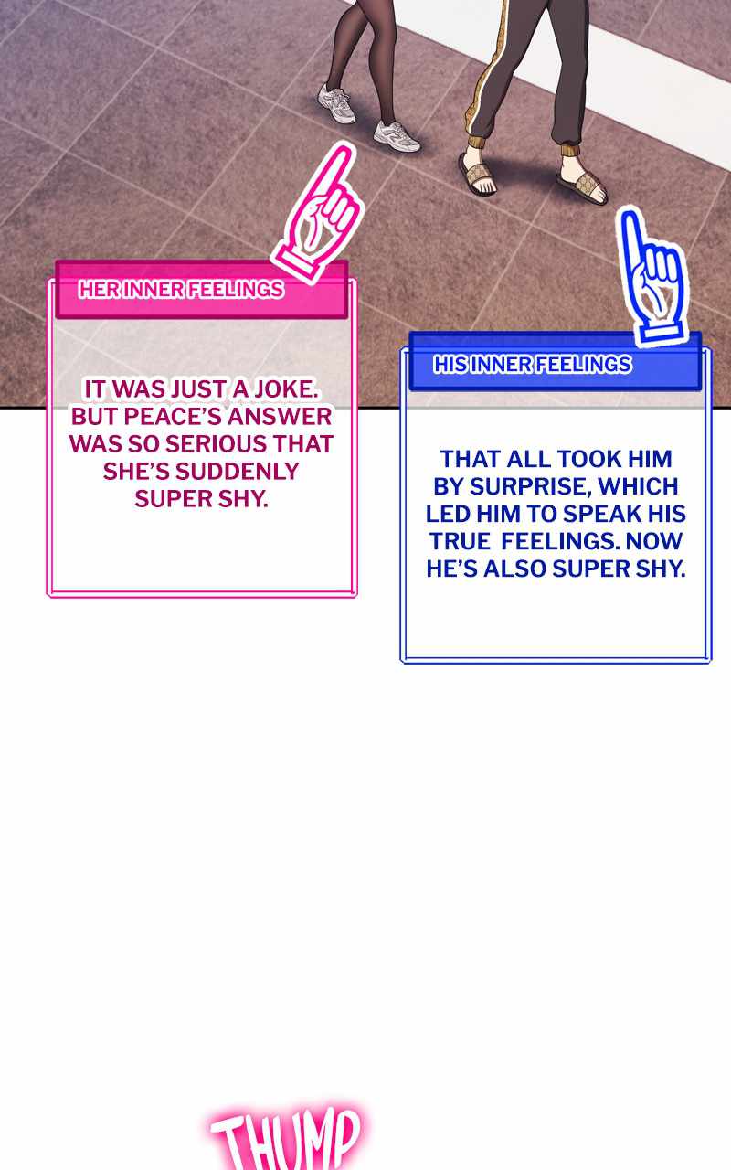 Page 91 of Chapter 83