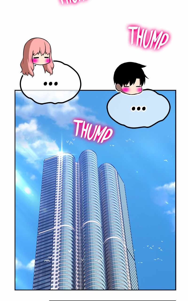 Page 92 of Chapter 83