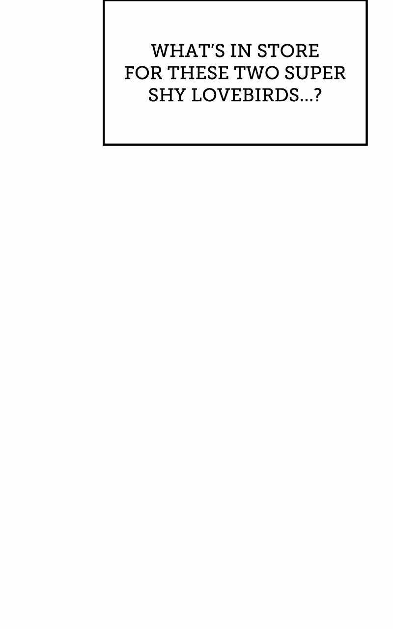 Page 93 of Chapter 83
