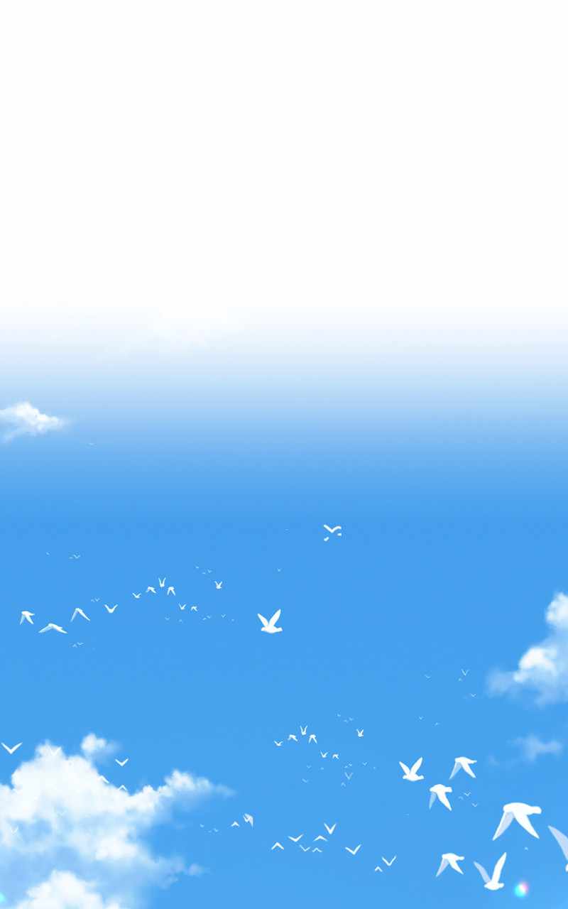 Page 95 of Chapter 83