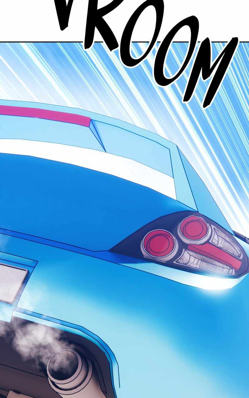Page 98 of Chapter 83
