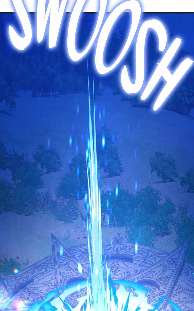 Page 4 of Chapter 83.2