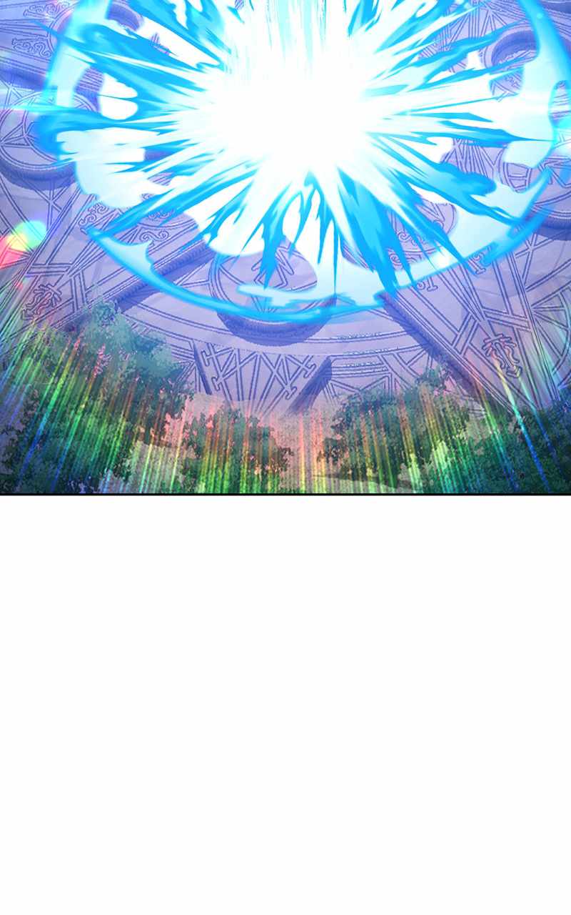 Page 5 of Chapter 83.2