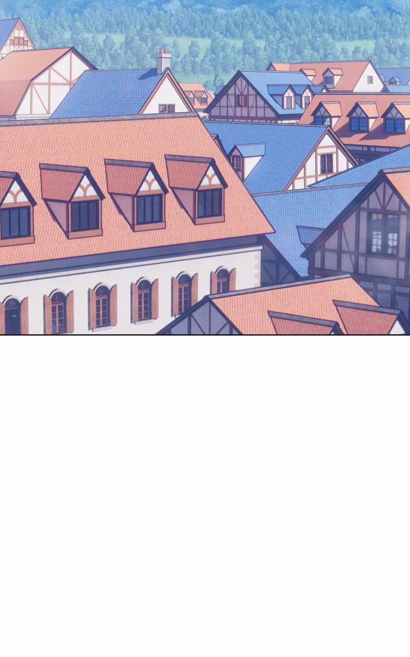Page 8 of Chapter 83.2