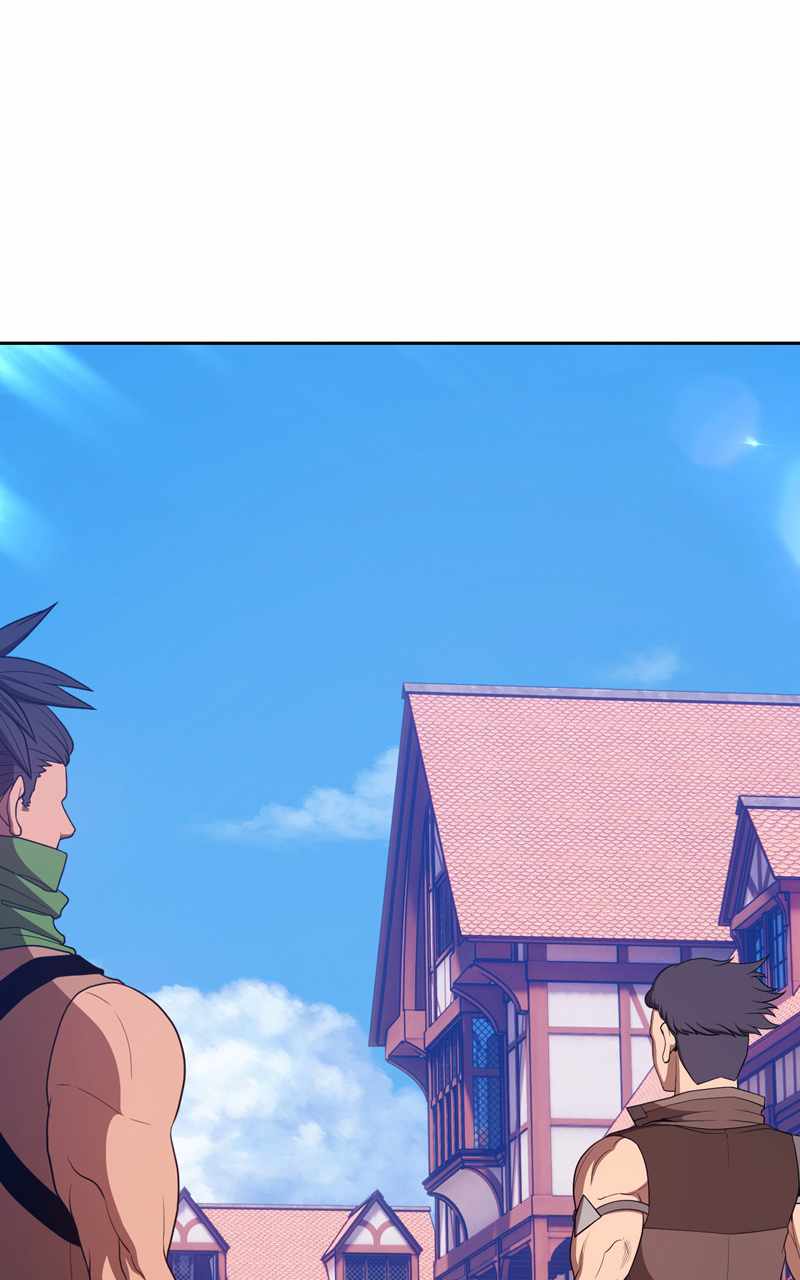 Page 9 of Chapter 83.2
