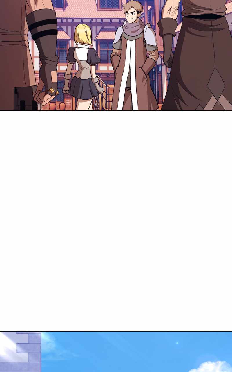 Page 10 of Chapter 83.2