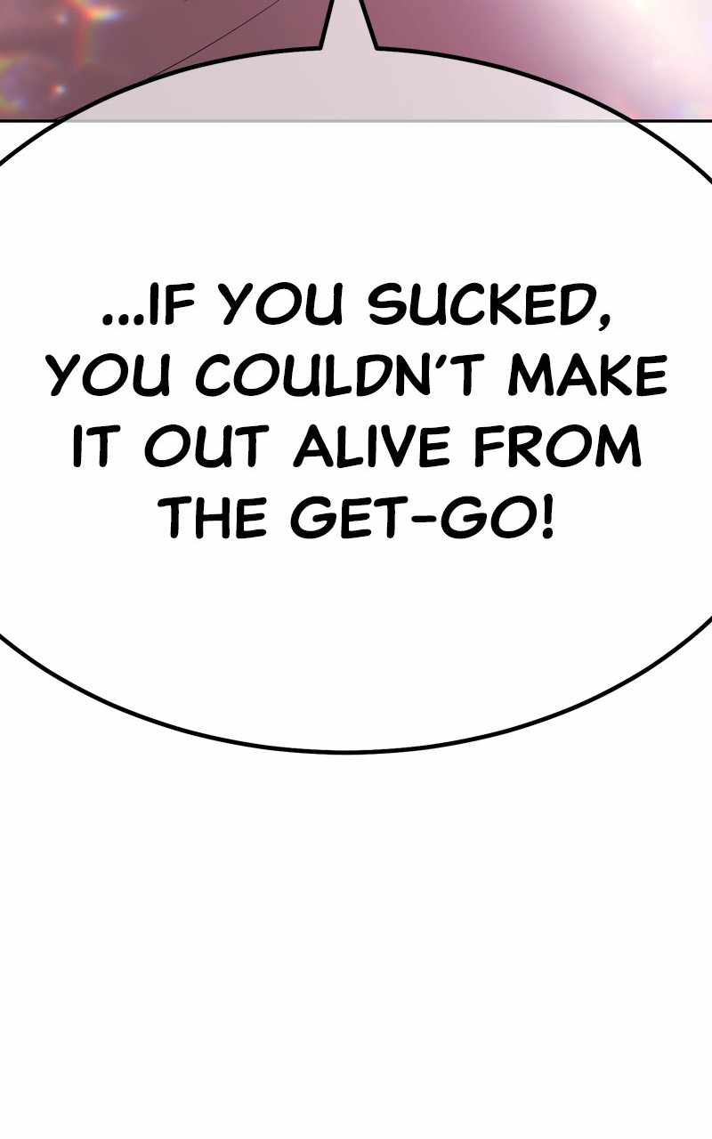 Page 100 of Chapter 83.2