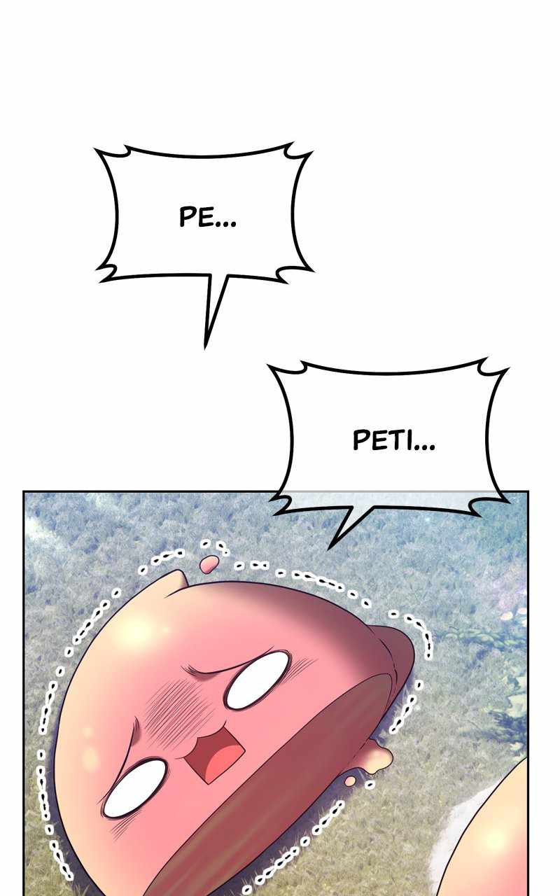 Page 101 of Chapter 83.2
