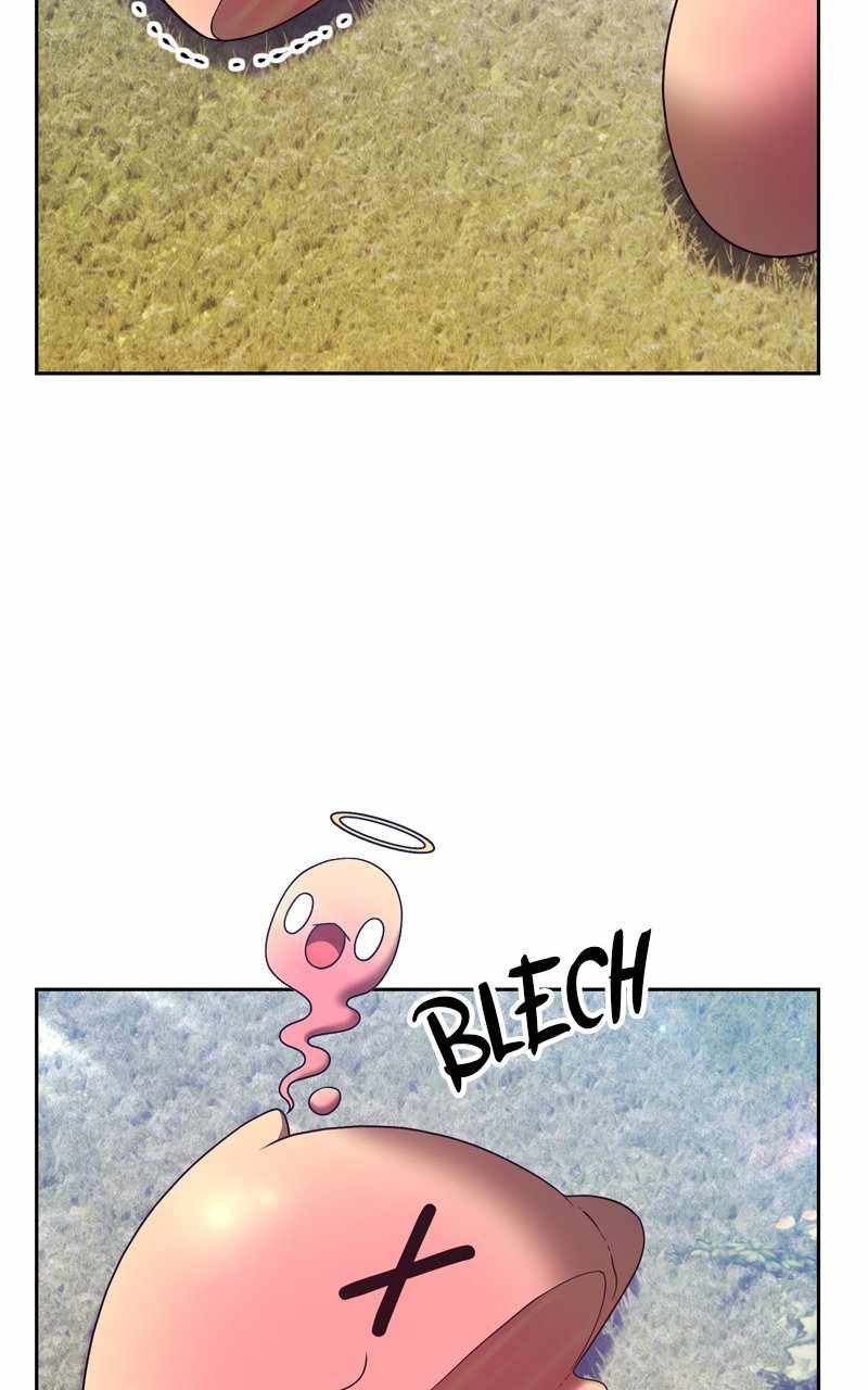 Page 102 of Chapter 83.2
