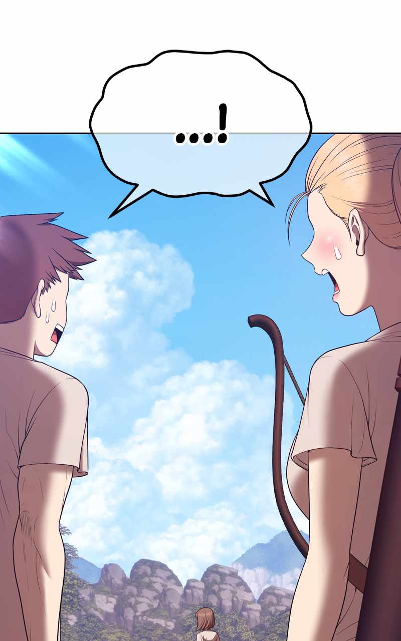 Page 106 of Chapter 83.2