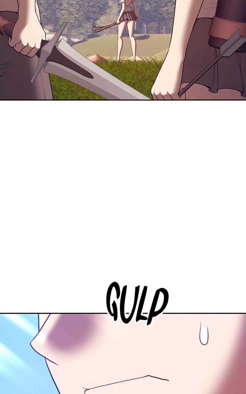 Page 107 of Chapter 83.2