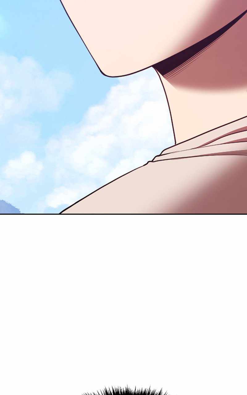 Page 108 of Chapter 83.2