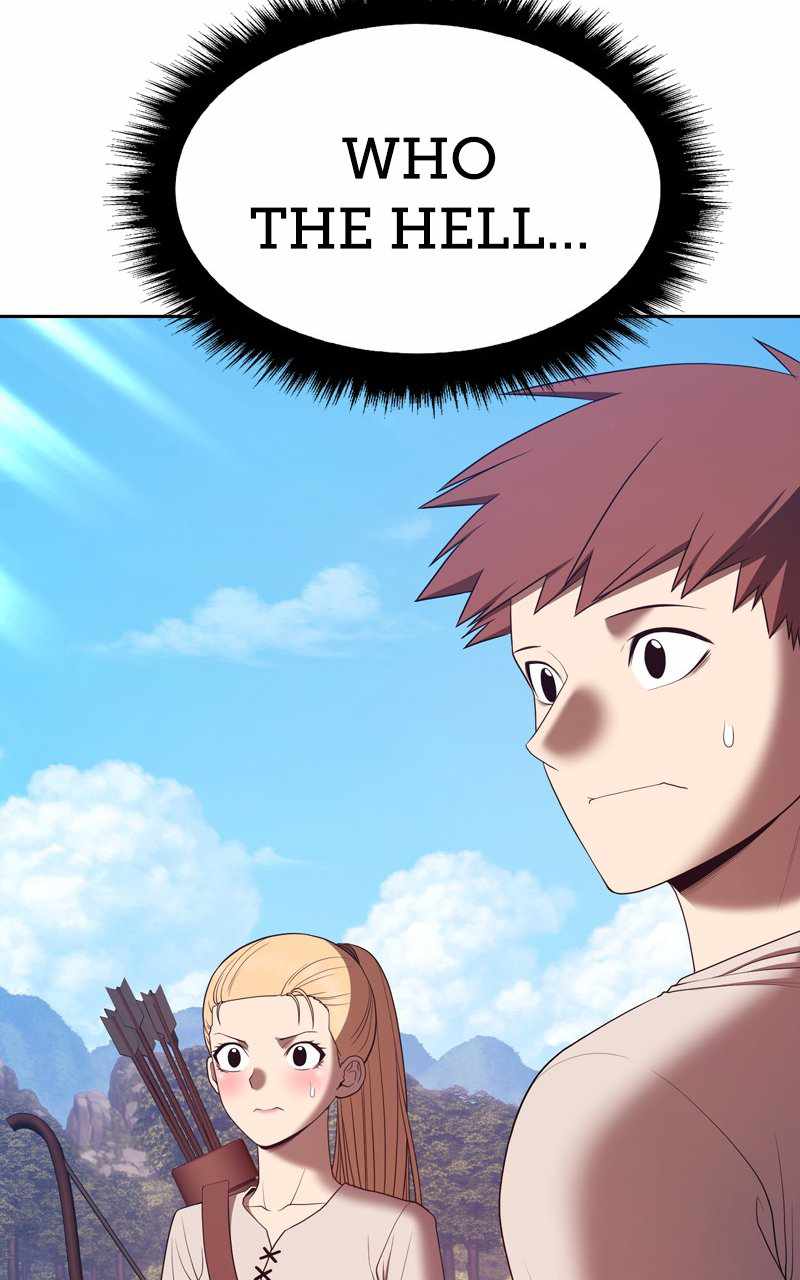 Page 109 of Chapter 83.2
