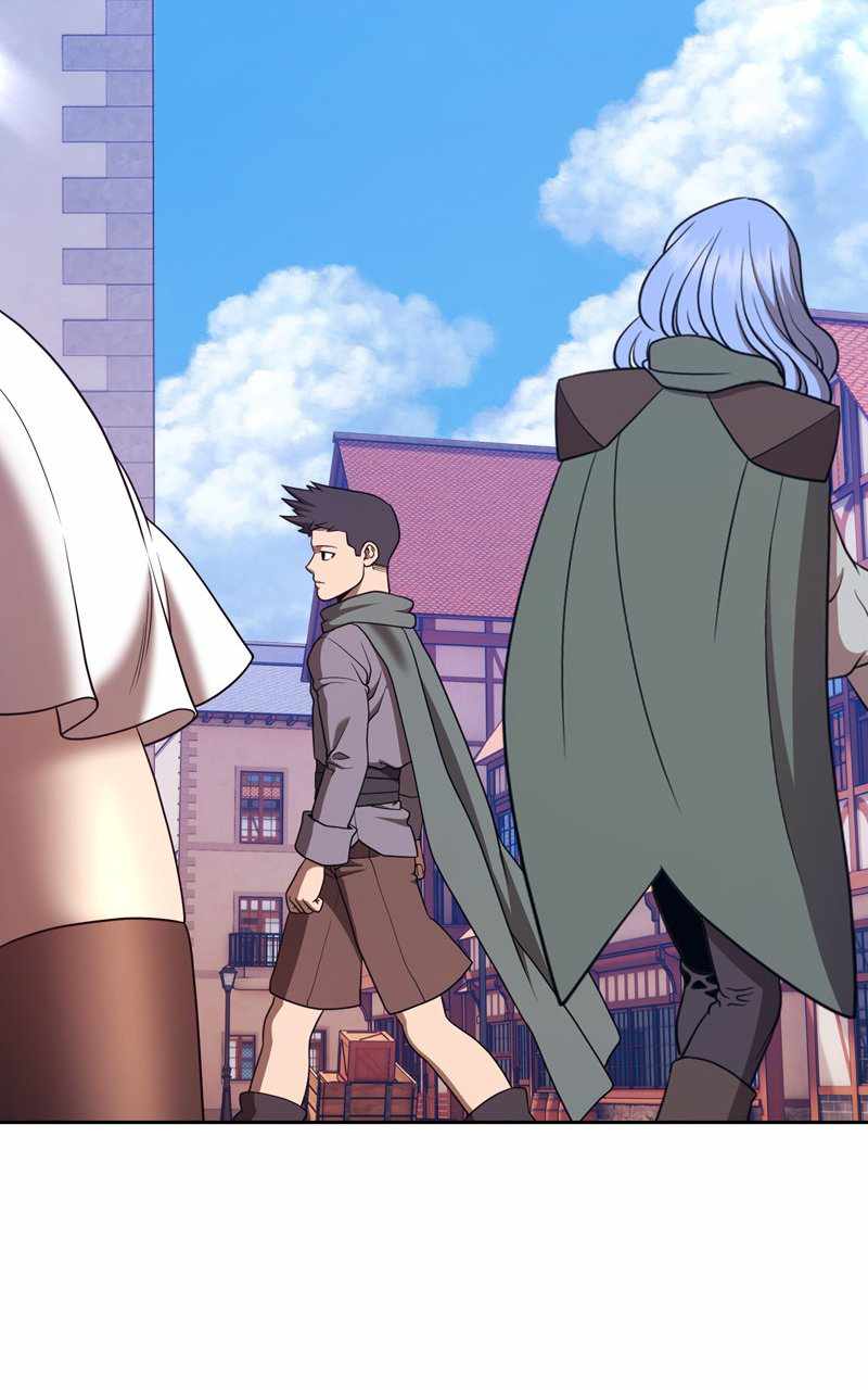 Page 11 of Chapter 83.2