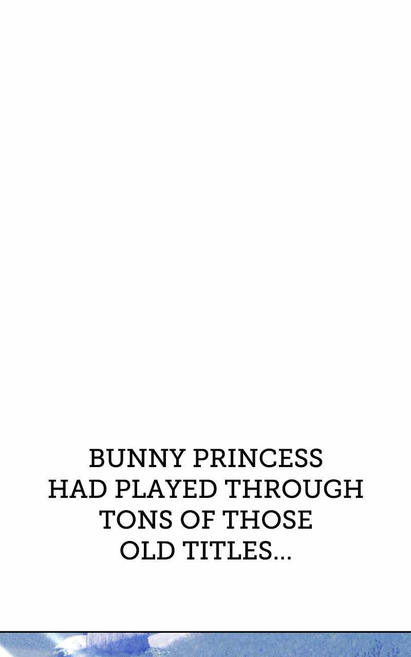 Page 113 of Chapter 83.2