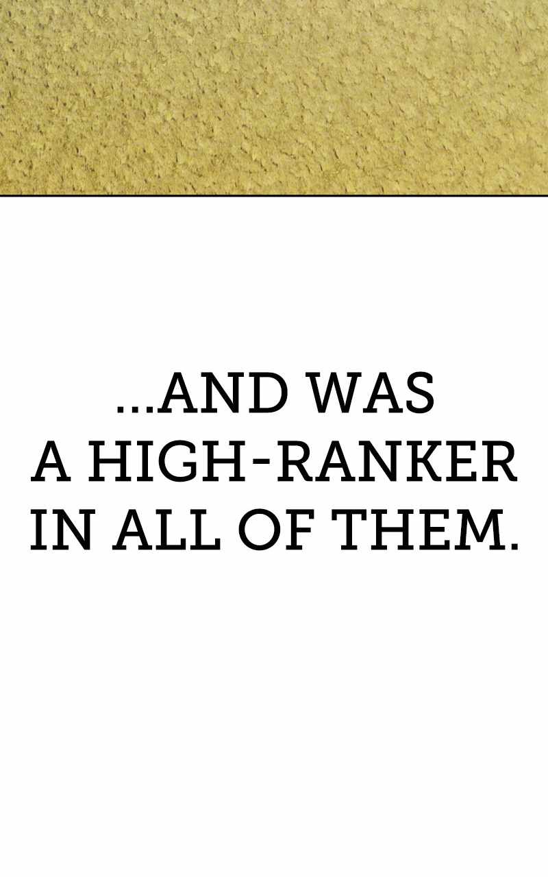 Page 115 of Chapter 83.2