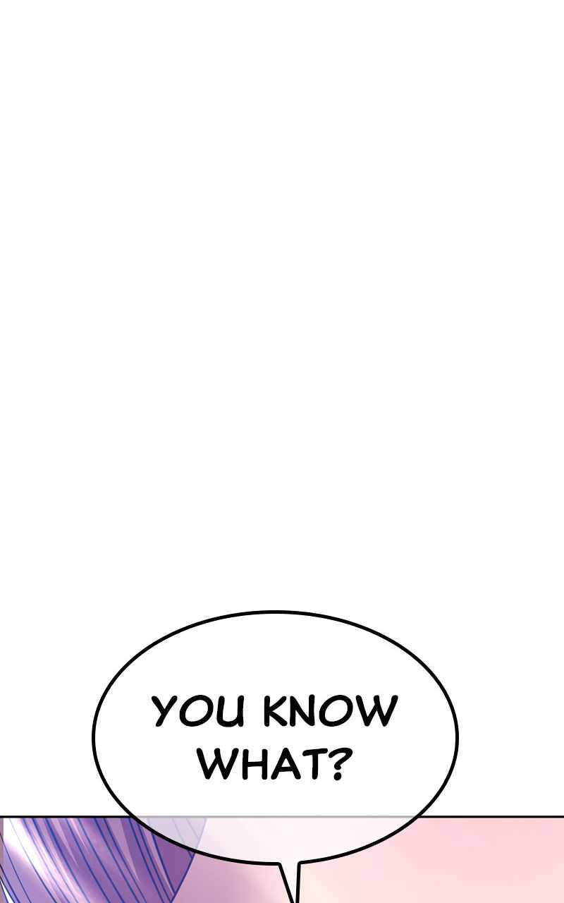 Page 116 of Chapter 83.2