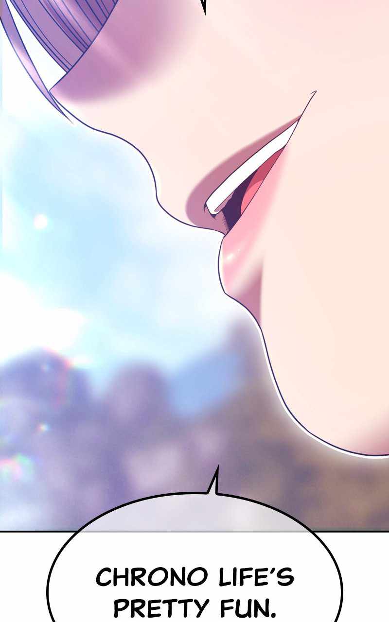 Page 117 of Chapter 83.2