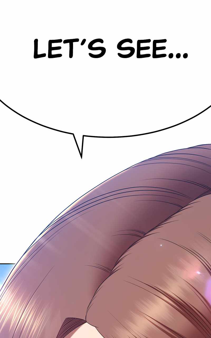 Page 119 of Chapter 83.2