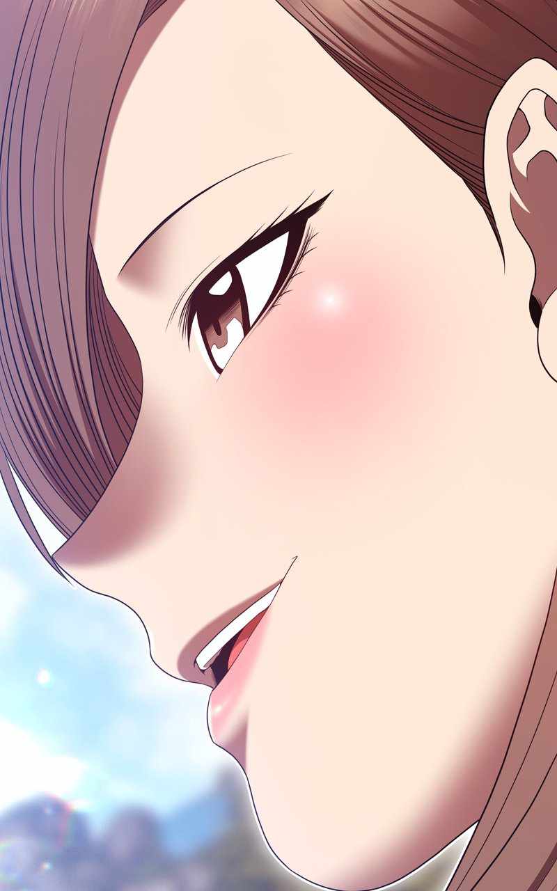 Page 120 of Chapter 83.2
