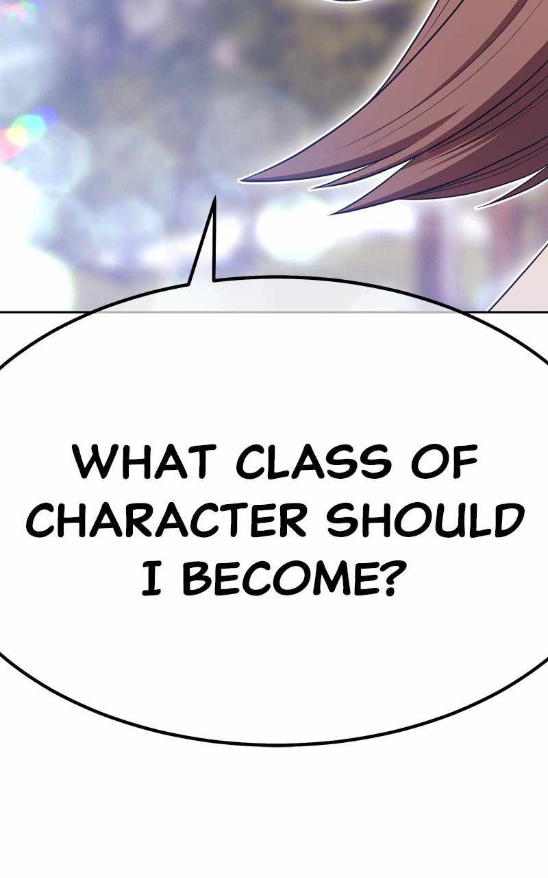 Page 121 of Chapter 83.2