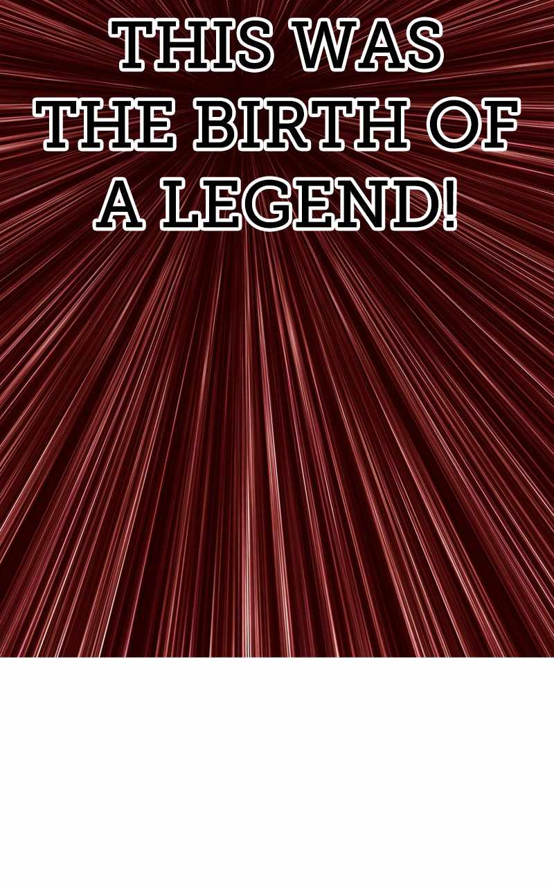 Page 123 of Chapter 83.2