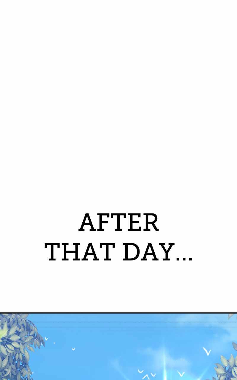 Page 124 of Chapter 83.2