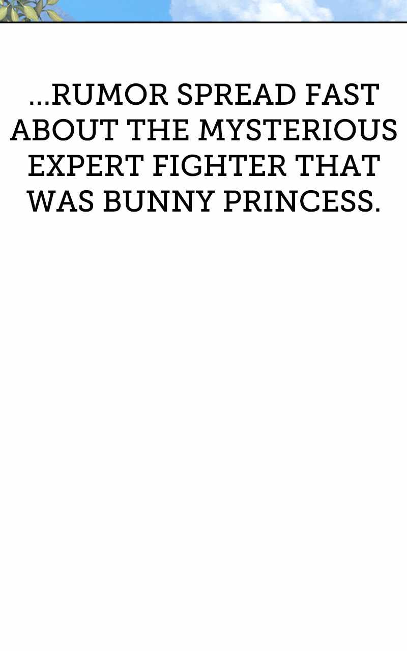 Page 126 of Chapter 83.2