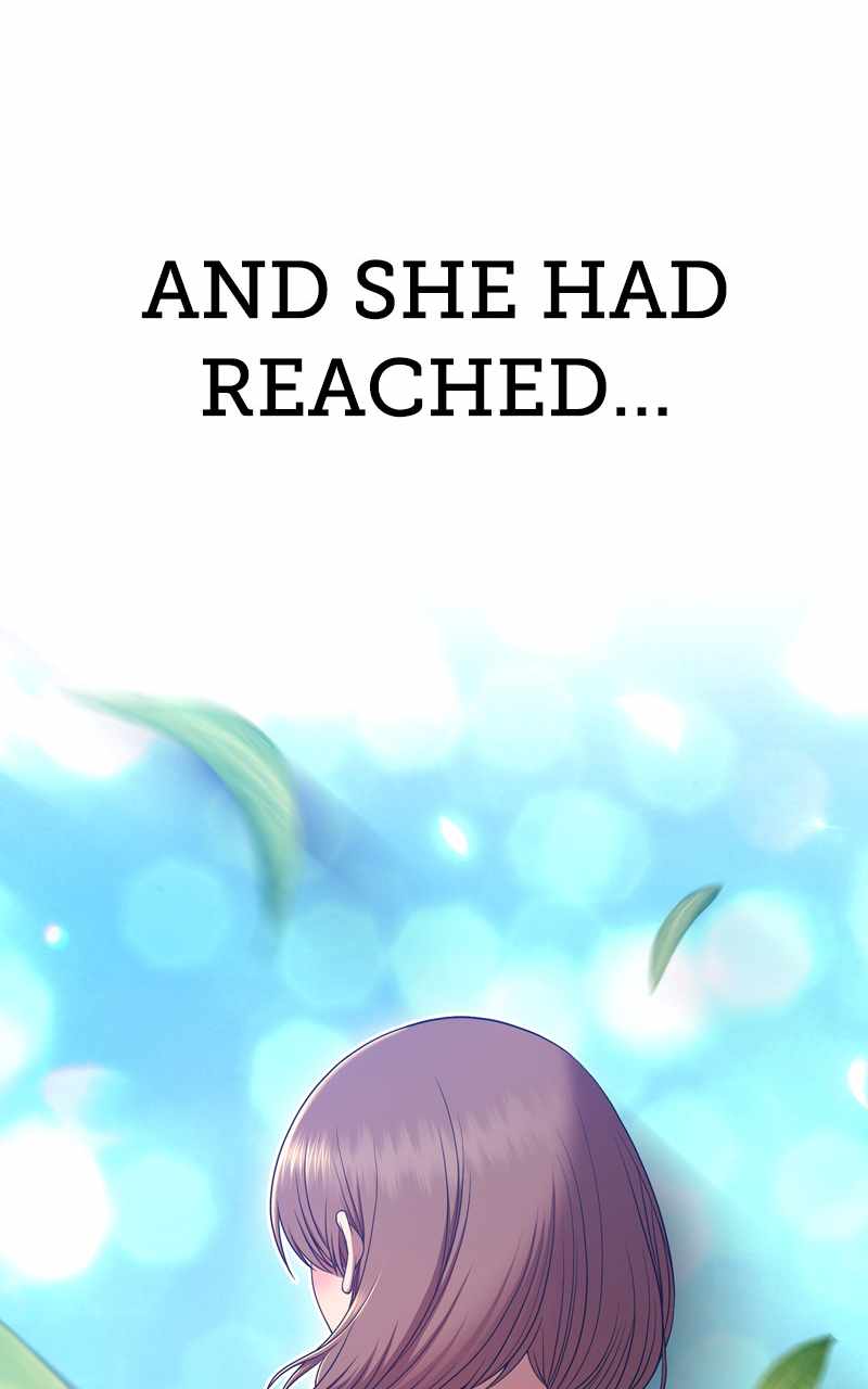 Page 127 of Chapter 83.2