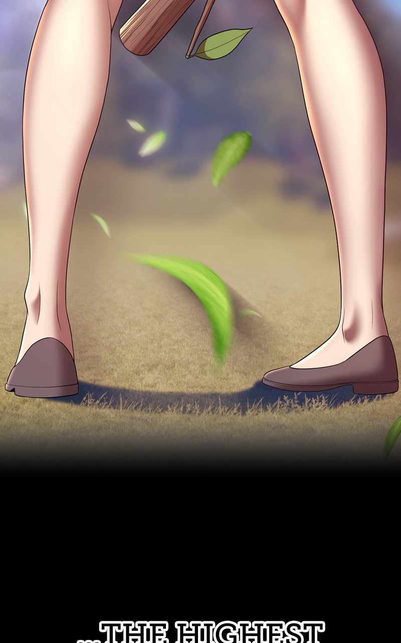 Page 129 of Chapter 83.2