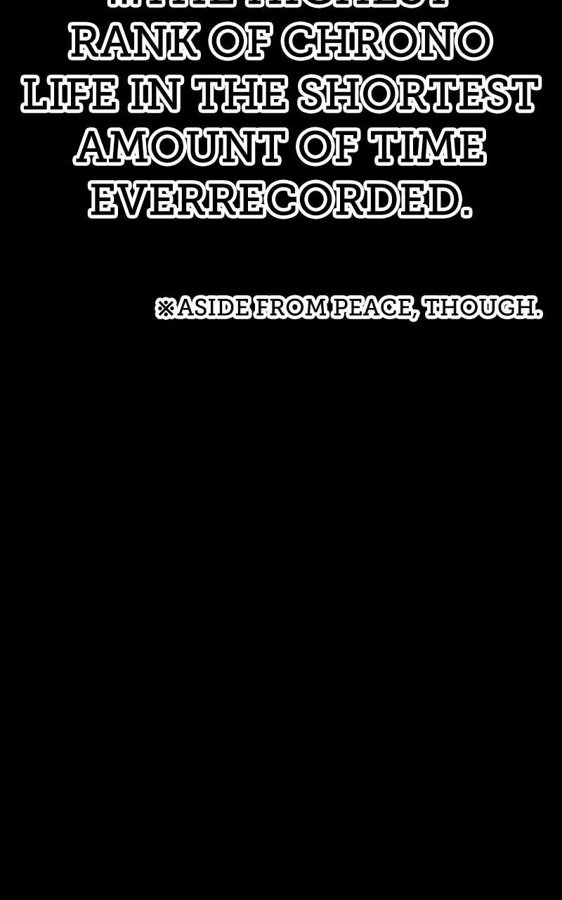 Page 130 of Chapter 83.2