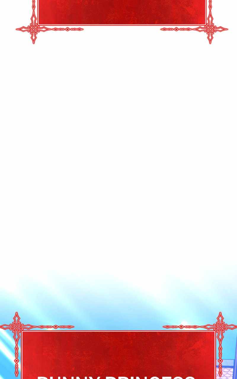 Page 14 of Chapter 83.2
