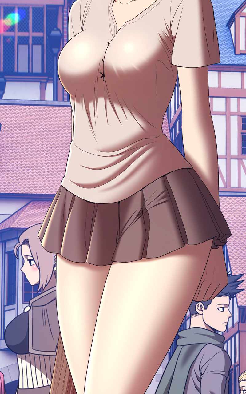 Page 16 of Chapter 83.2