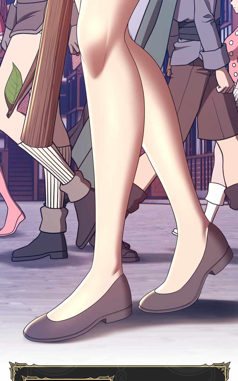 Page 17 of Chapter 83.2