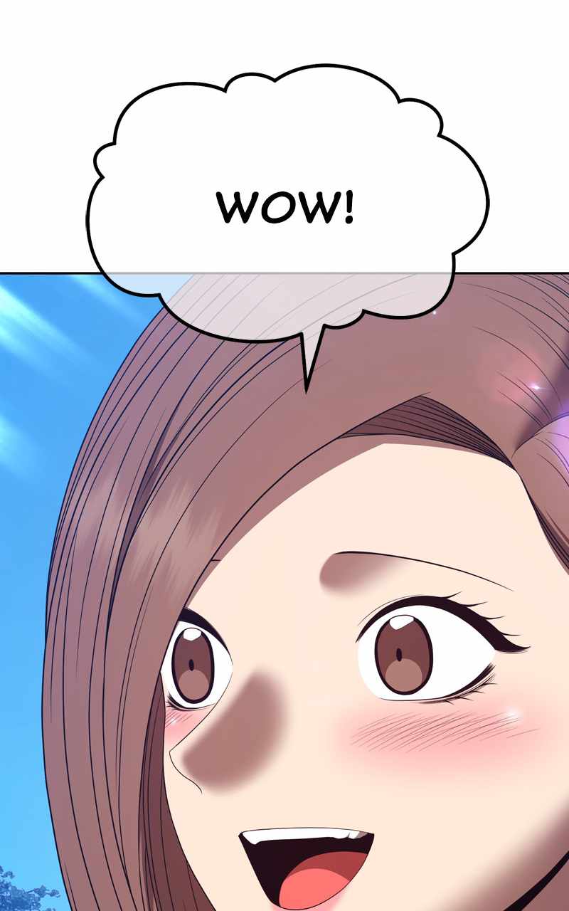 Page 19 of Chapter 83.2