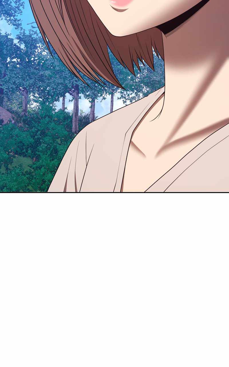 Page 20 of Chapter 83.2