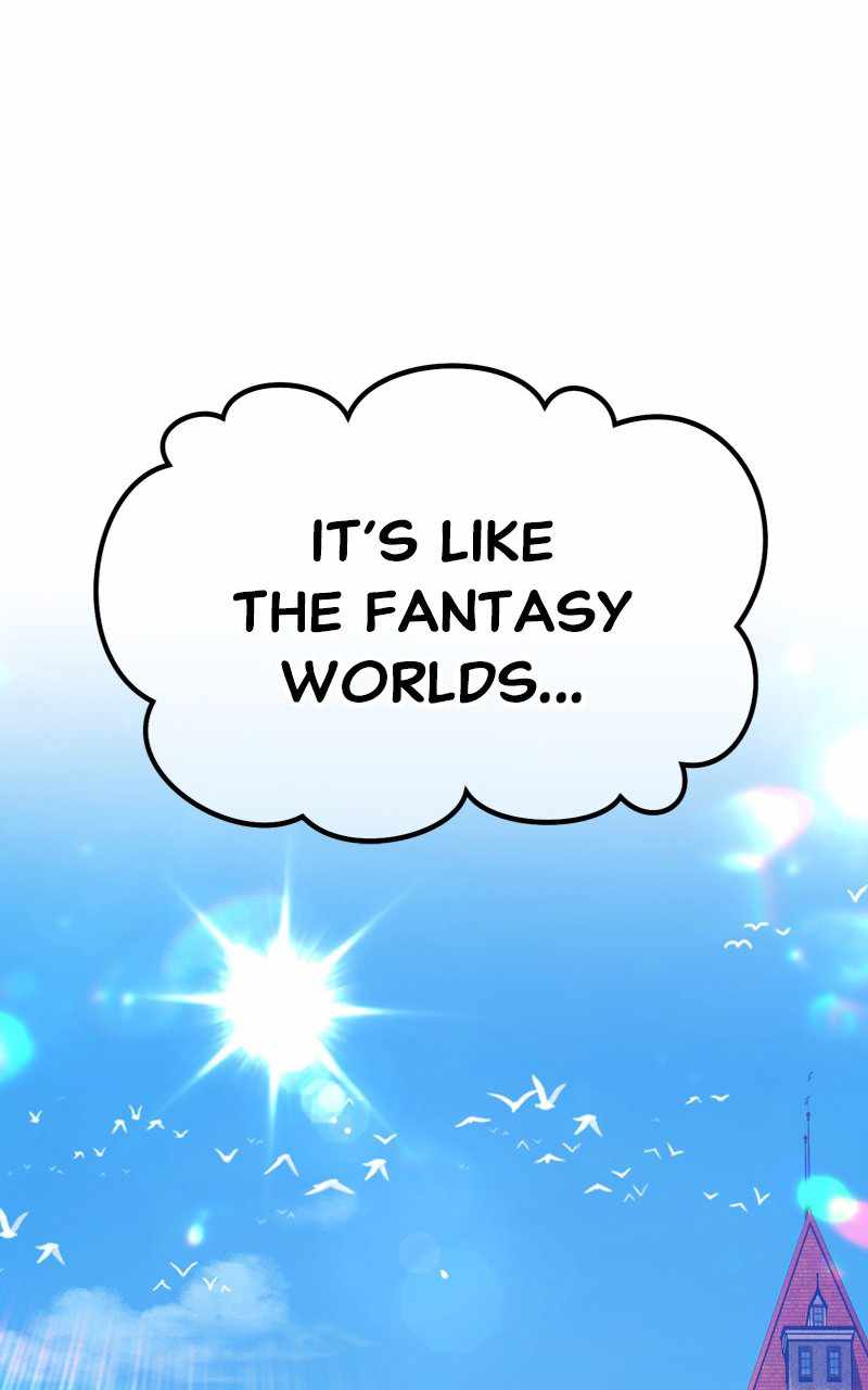 Page 21 of Chapter 83.2