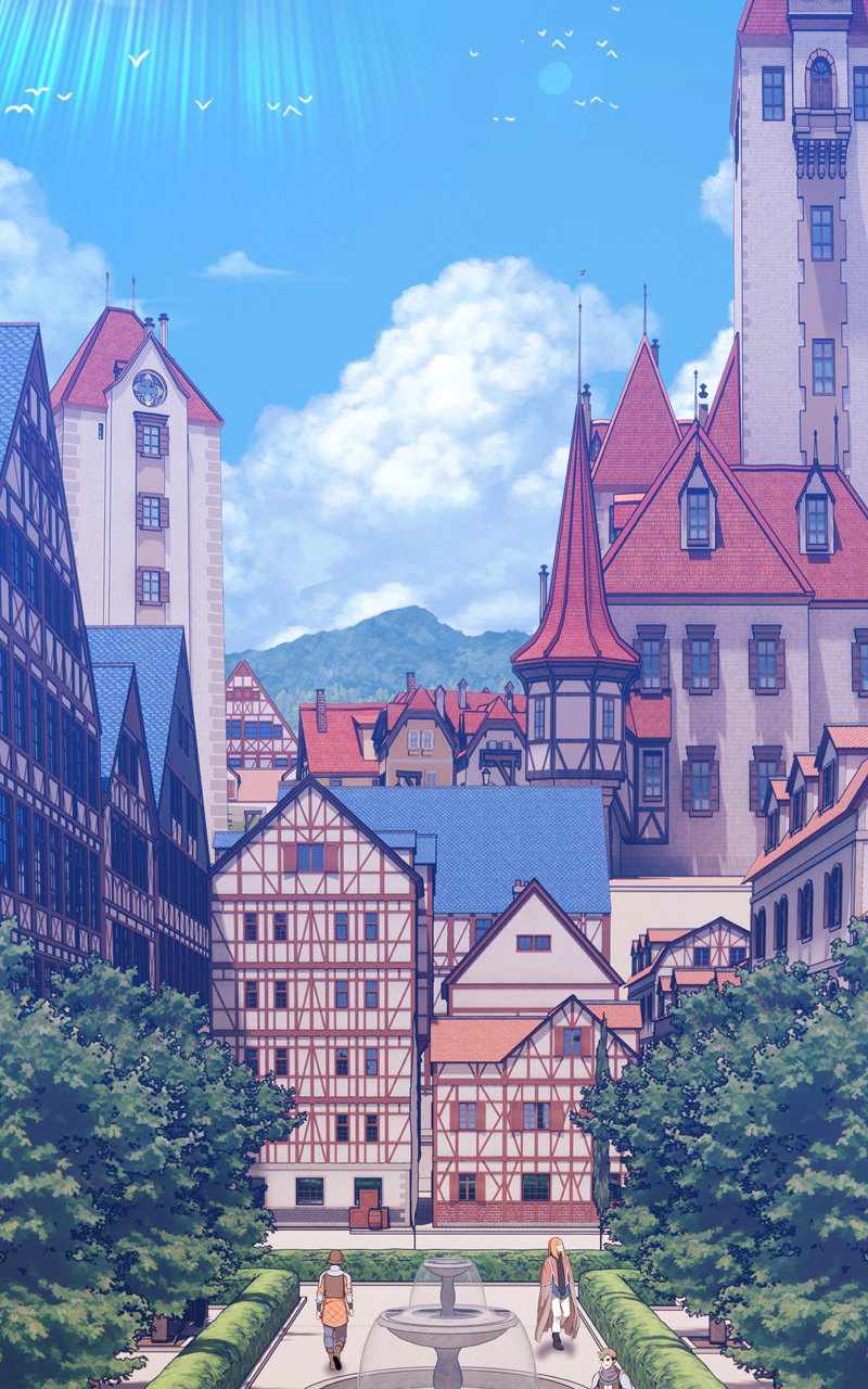 Page 22 of Chapter 83.2