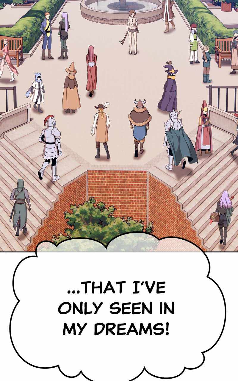 Page 23 of Chapter 83.2