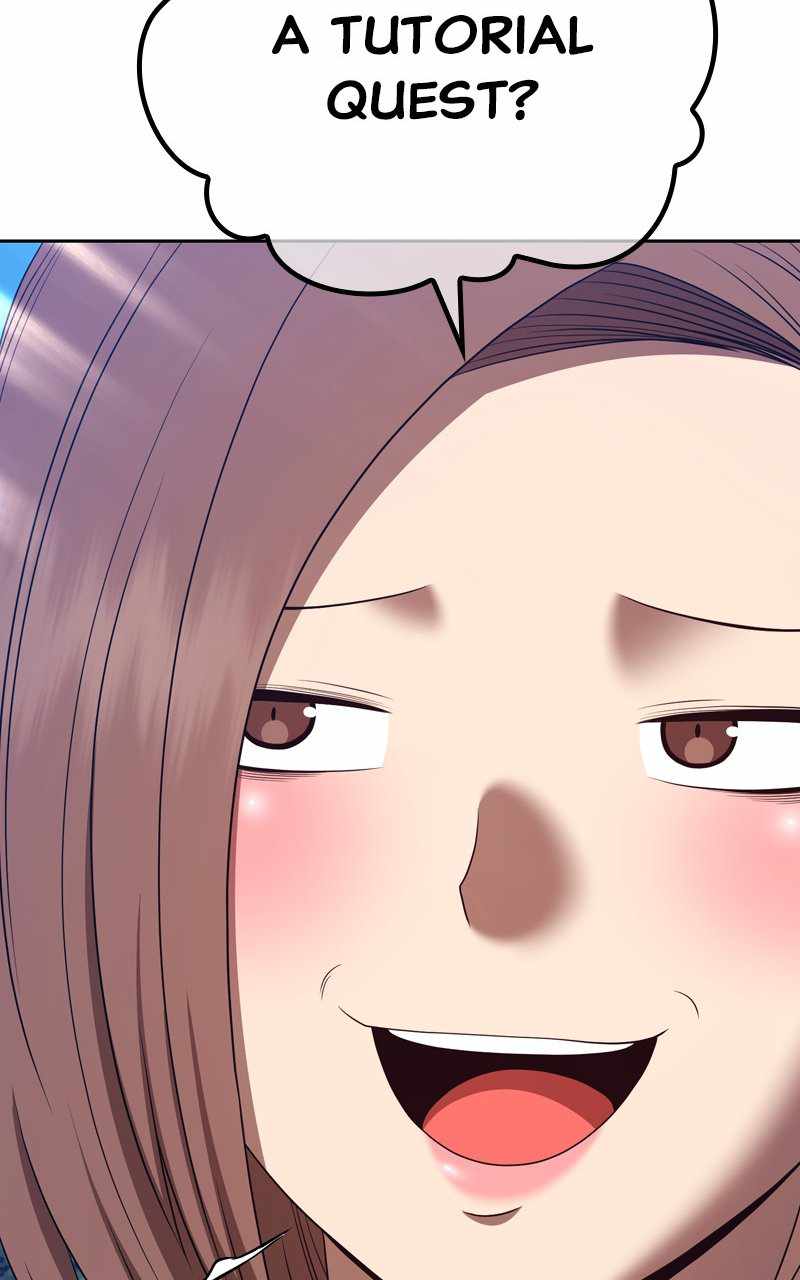 Page 27 of Chapter 83.2