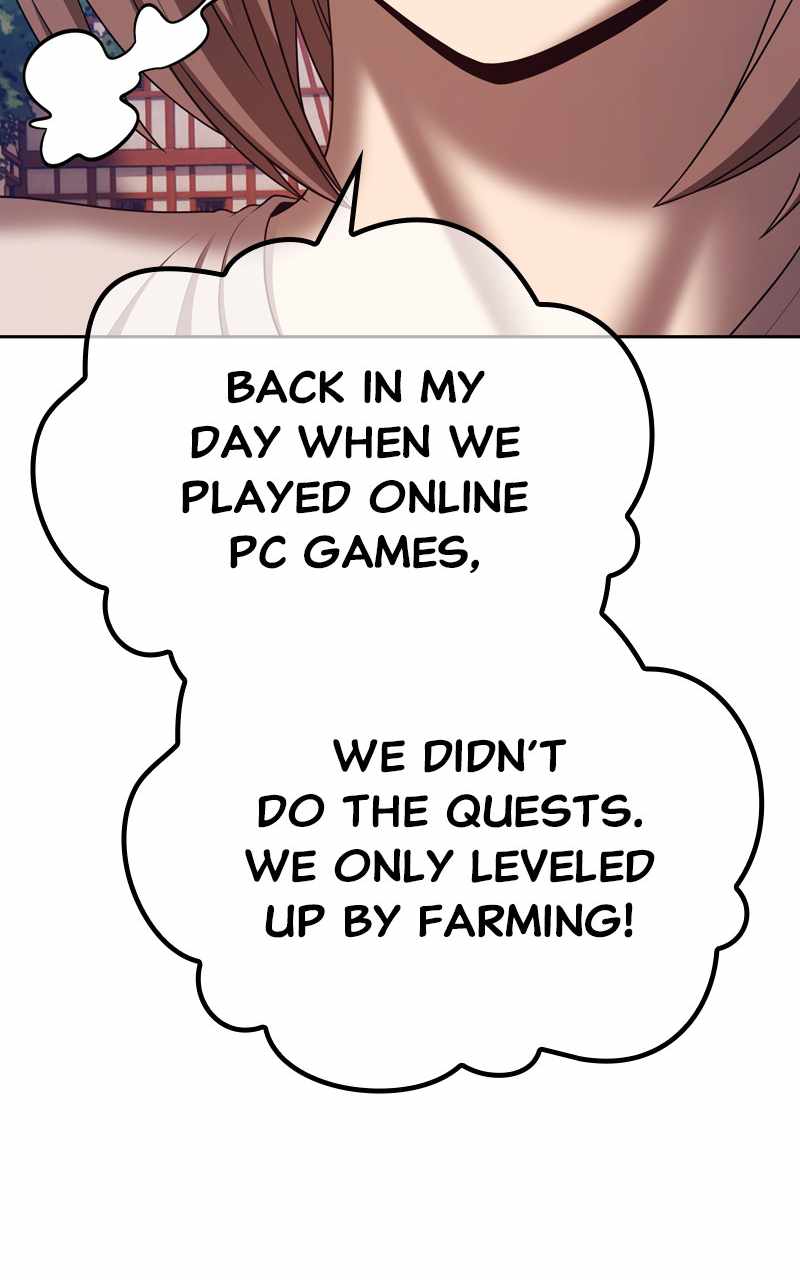Page 28 of Chapter 83.2