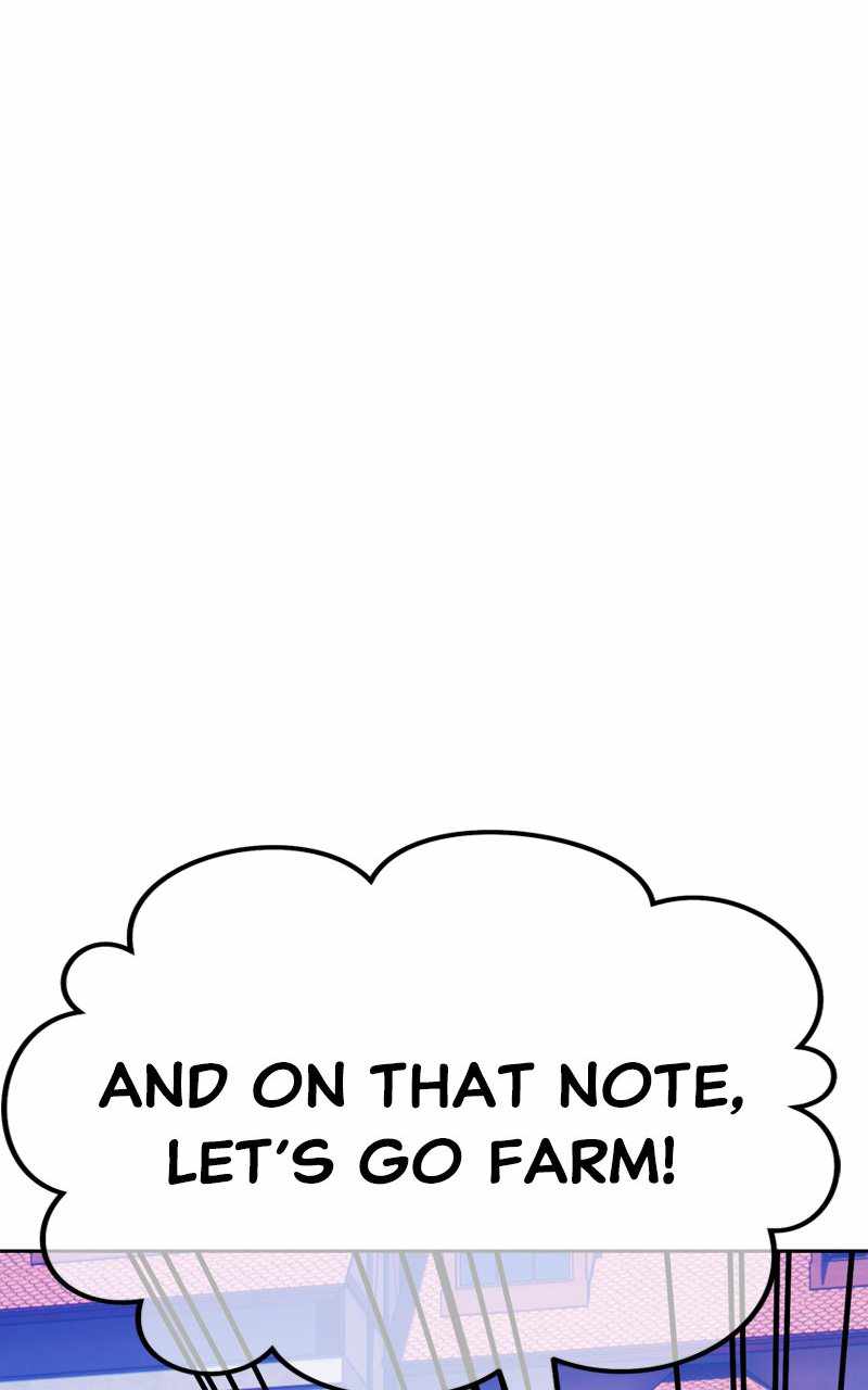 Page 29 of Chapter 83.2