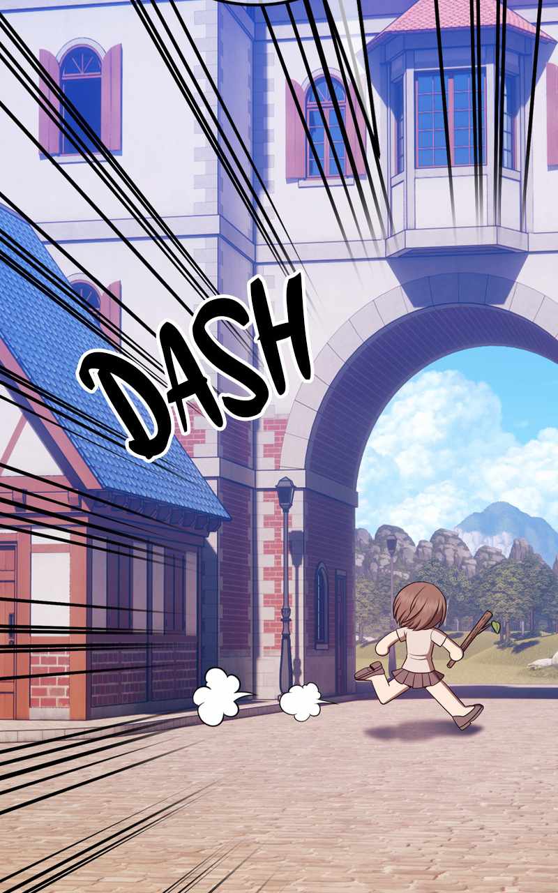 Page 30 of Chapter 83.2
