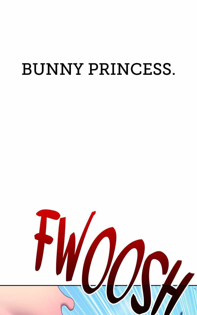 Page 34 of Chapter 83.2