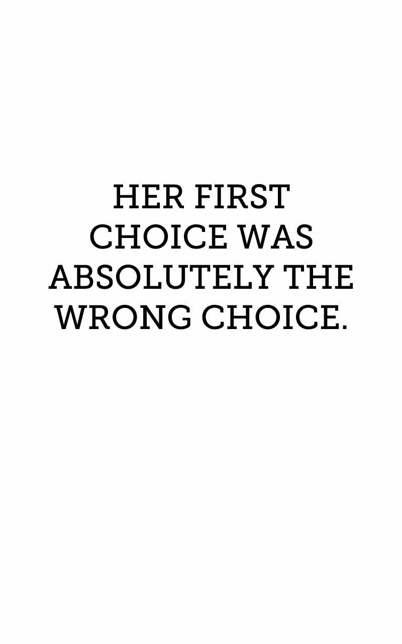 Page 36 of Chapter 83.2