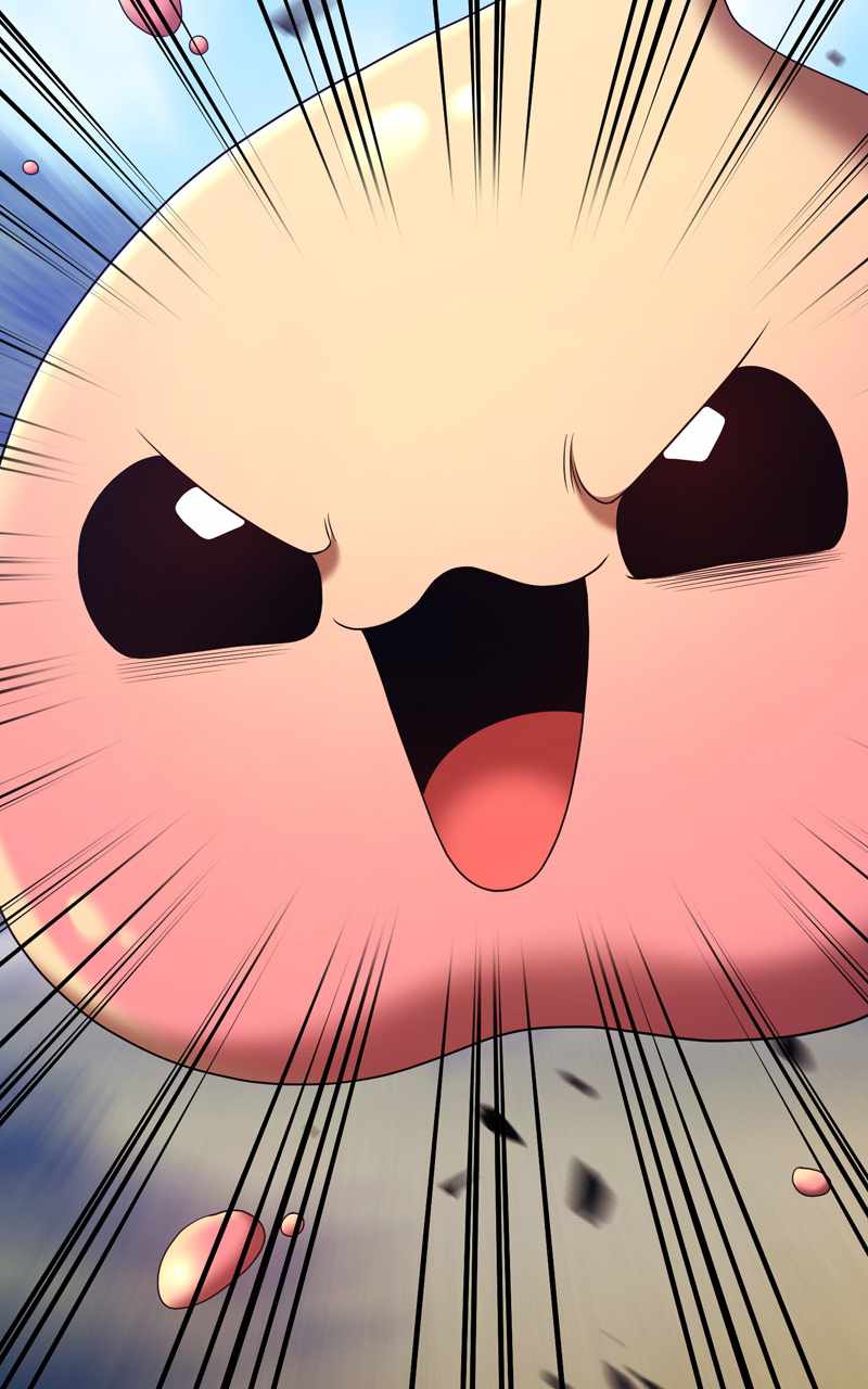 Page 38 of Chapter 83.2