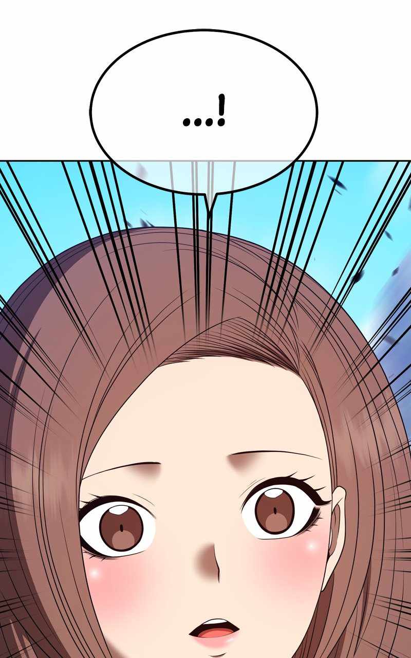 Page 40 of Chapter 83.2