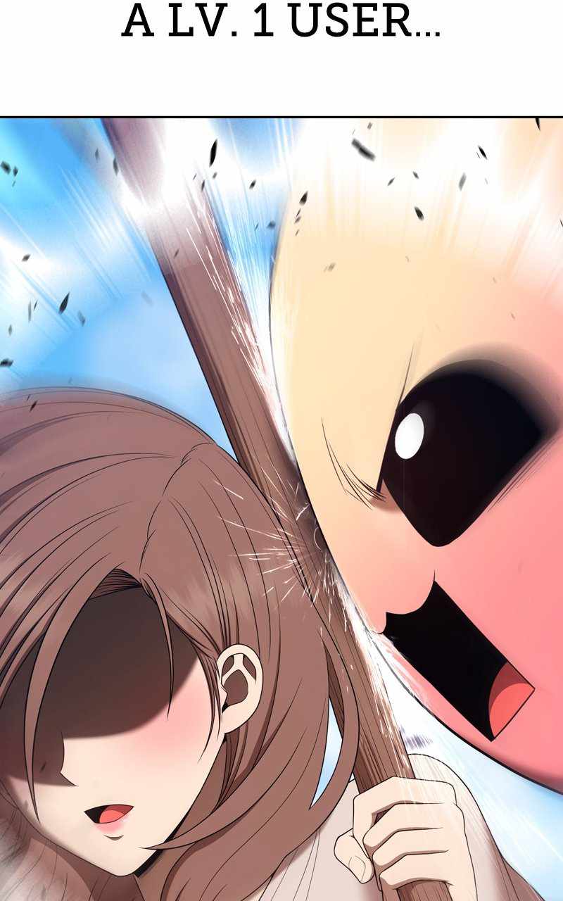 Page 46 of Chapter 83.2