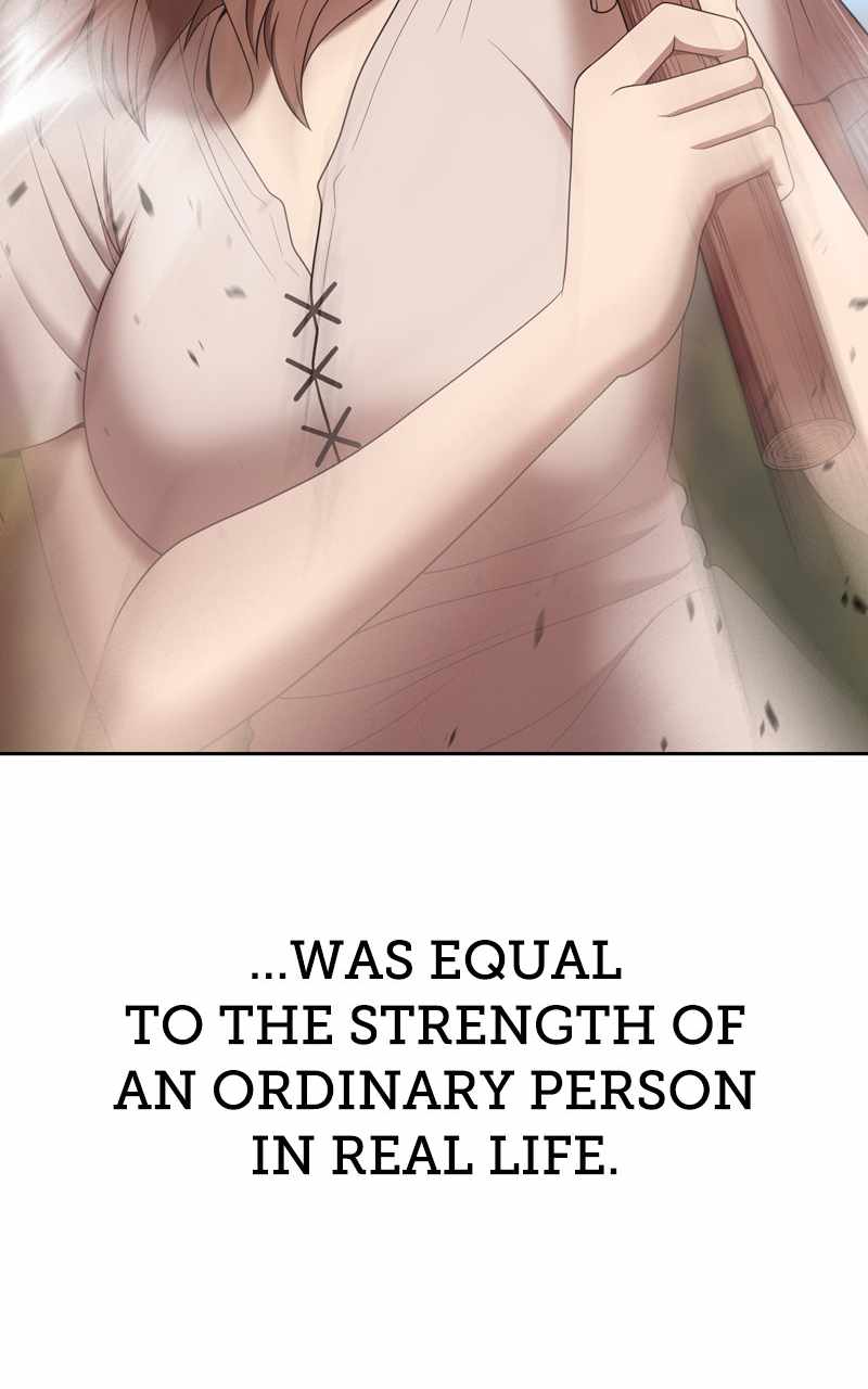 Page 47 of Chapter 83.2