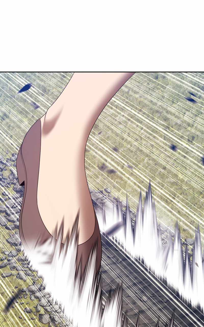 Page 49 of Chapter 83.2